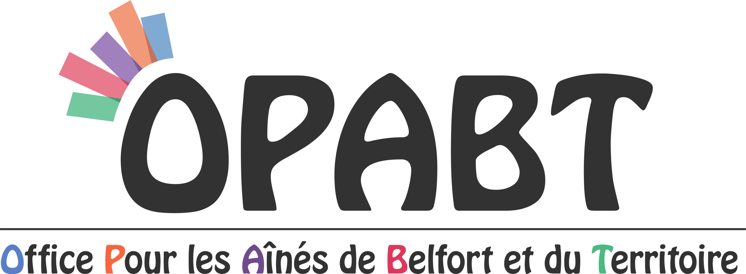 logo opabt belfort
