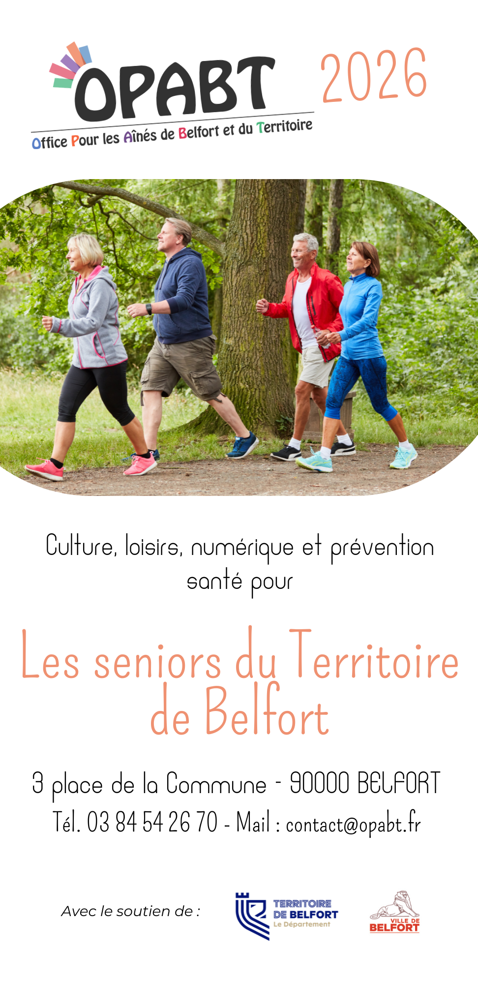 senior tablette informatique belfort