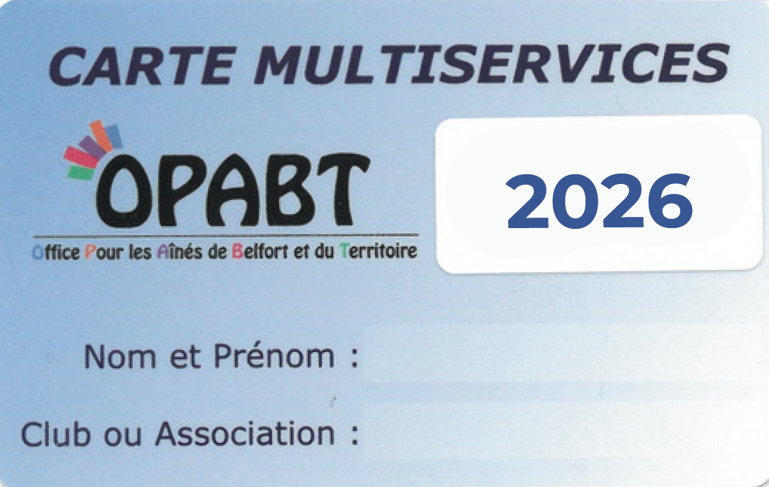 senior tablette informatique belfort