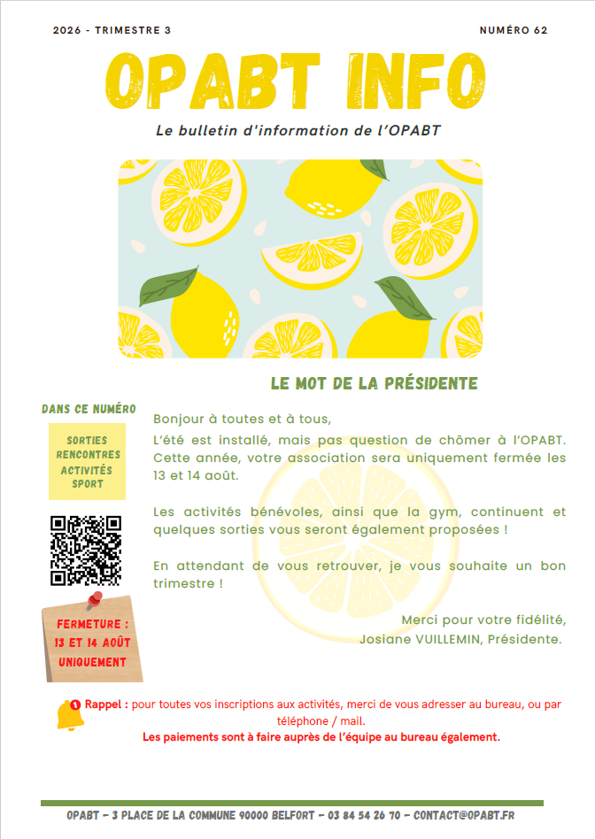 senior tablette informatique belfort