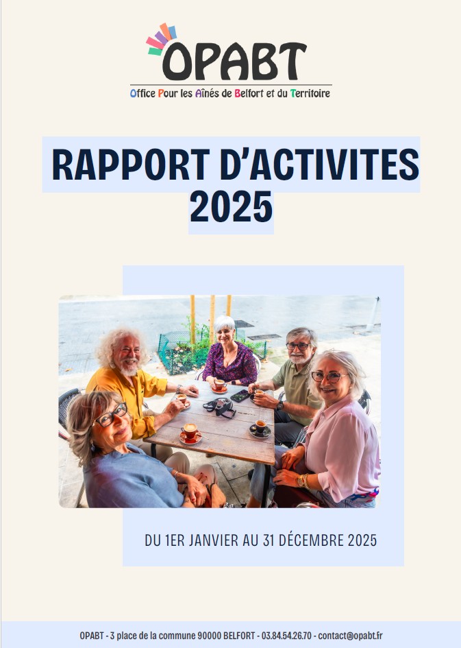 senior tablette informatique belfort