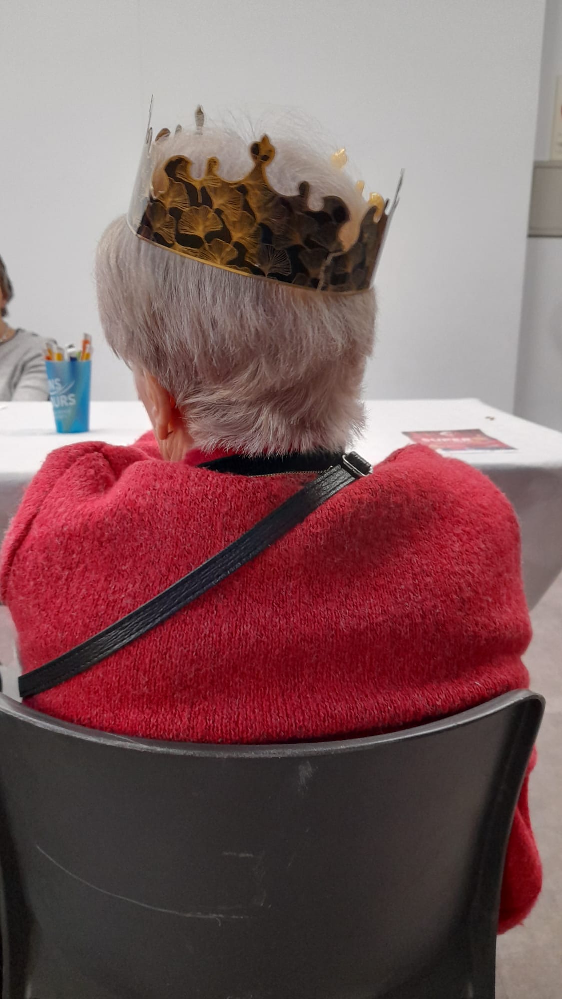 senior tablette informatique belfort